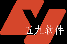 明湖智寓app 明湖智寓app