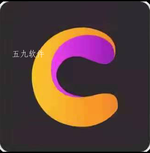 陌玩约会app