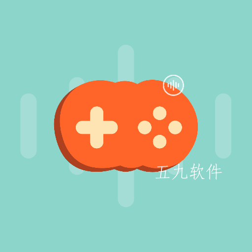 游戏攻略趣语音app