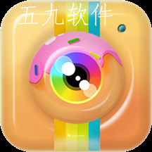 美时美刻美颜相机app 美时美刻美颜相机app