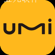 柚米租房2022最新版