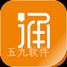 美诵语文app