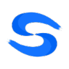长政通app