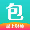 包红2022最新版 包红2022最新版
