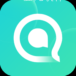 安全聊士app