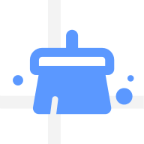 爱清理优化助手app 爱清理优化助手app