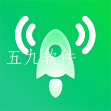 特强清理大师app
