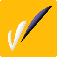 一手进销存app