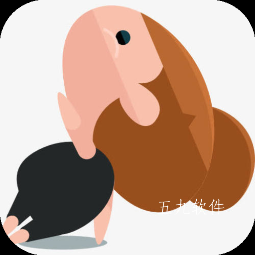 嘟嘟身材管家婆app 嘟嘟身材管家婆app