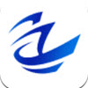 星耀智联app 星耀智联app