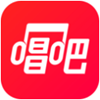 唱吧2022下载