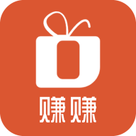 礼赚赚app