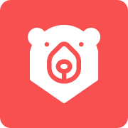 折扣熊app 折扣熊app