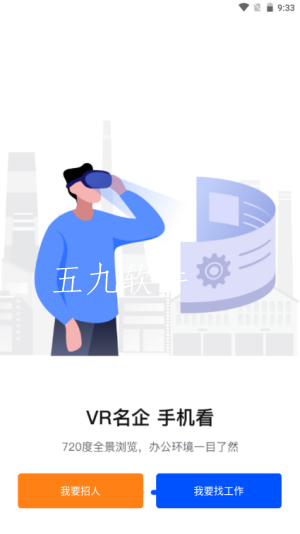 lQLPDhr6Flzh4jzNAvXNAamwBeV_VzVdFsUBxvxk94DhAA_425_757.png