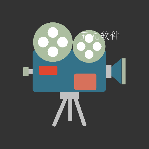 多多摄影教程app