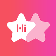 星遇见app 星遇见app