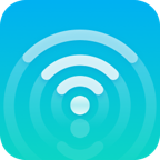 大象wifi极速连app 大象wifi极速连app