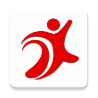 今日永丰2022下载