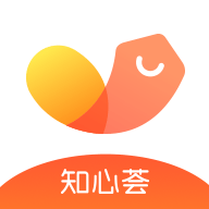 知心荟2022下载 知心荟2022下载