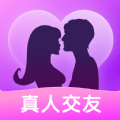 蜜蜜爱app