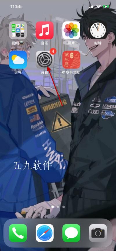 1.jpg