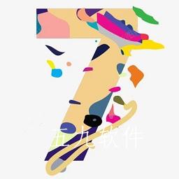 七彩汇壁纸app 七彩汇壁纸app