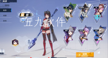 104406147231.png