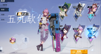 104408930897.png