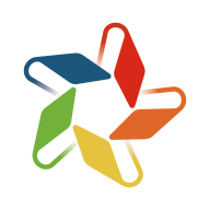 知行合一2022下载