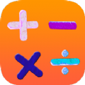儿童学数学app 儿童学数学app