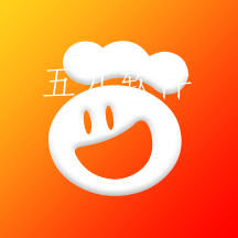 多味菜谱app