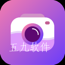 dzz相机app dzz相机app