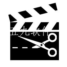 视频剪辑app