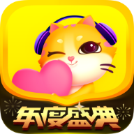 yami语音2022下载 yami语音2022下载