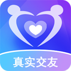 同城来聊app 同城来聊app