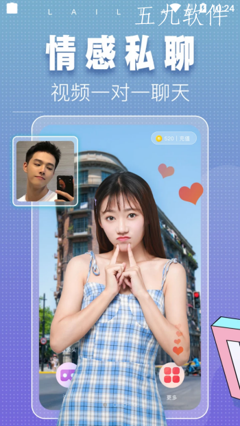 Screenshot_20211221-102408.png