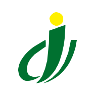 聚诚搜房app 聚诚搜房app