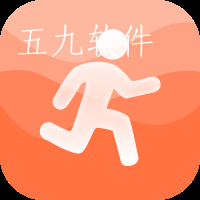 千里计步app 千里计步app