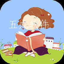 兔小贝讲故事app 兔小贝讲故事app