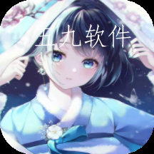 小漫星壁纸app 小漫星壁纸app
