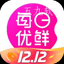 每日优鲜2022手机版