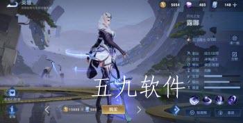 src=https%3A%2F%2Fgameplus-platform.cdn.bcebos.com%2Fgameplus-platform%2Fupload%2Ffile%2Fsource%2F5_1636023439280.jpg