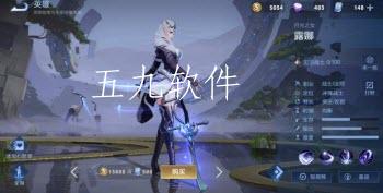 src=https%3A%2F%2Fgameplus-platform.cdn.bcebos.com%2Fgameplus-platform%2Fupload%2Ffile%2Fsource%2F5_1636023439280.jpg