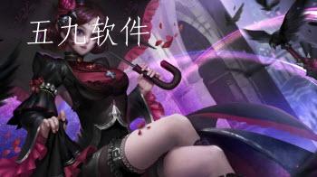 王者荣耀露娜玩法技巧(露娜连招技巧) 王者荣耀露娜玩法技巧(露娜连招技巧)