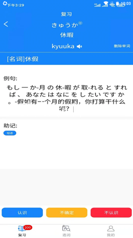 104737_90565311.png