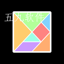 i铃声壁纸app i铃声壁纸app
