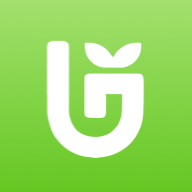 油葱商城app2022下载 油葱商城app2022下载