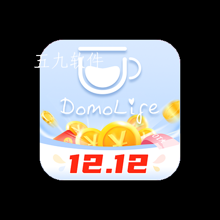 多么生活2022下载 多么生活2022下载