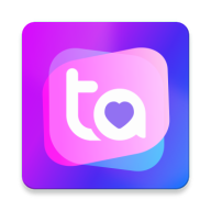 盒ta app 盒ta app