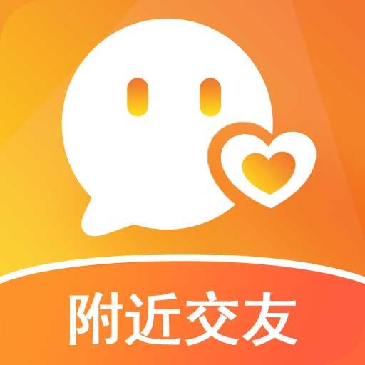 附近蜜交友app 附近蜜交友app